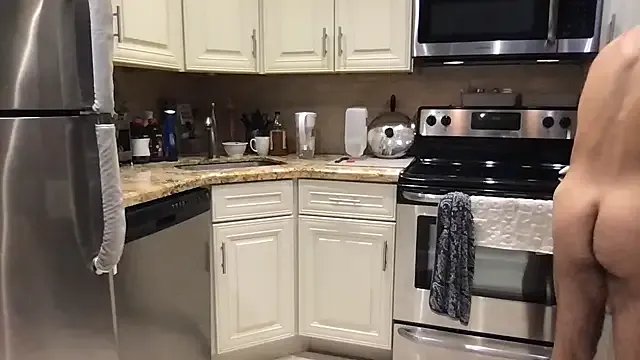 BigMuscleGuy28's avatar