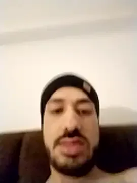 bigpenis8845's avatar