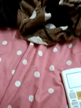 bigtelugubhama's avatar