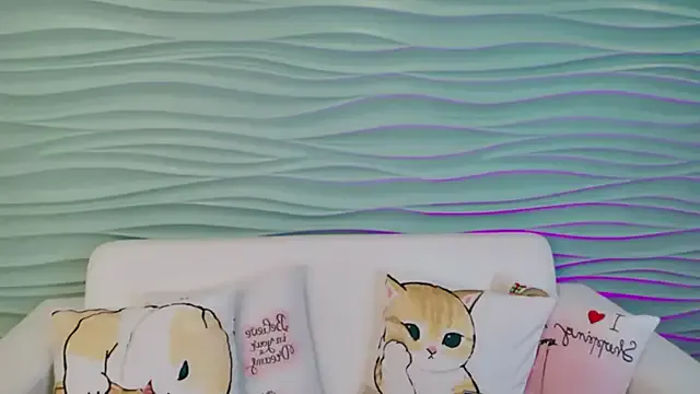 BigTitsLady-'s avatar