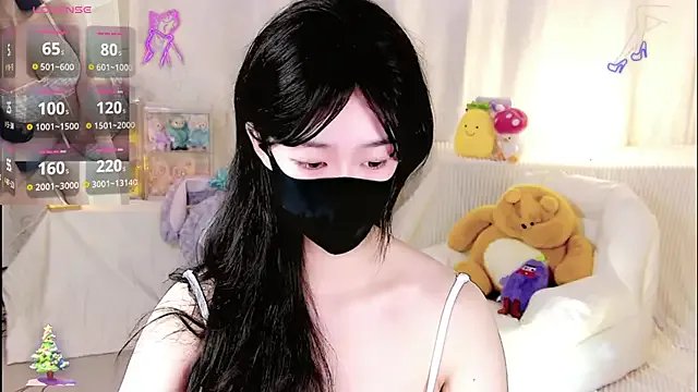 bingbing-33's avatar