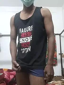 StripChat Binny91 is Freechat Binny91 — Full nude