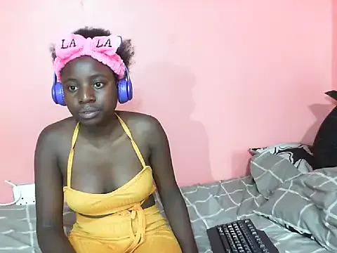 StripChat BlackPearl_19 is Freechat BlackPearl_19 — squirt,wet pussy,fuck ass hole ooh yes