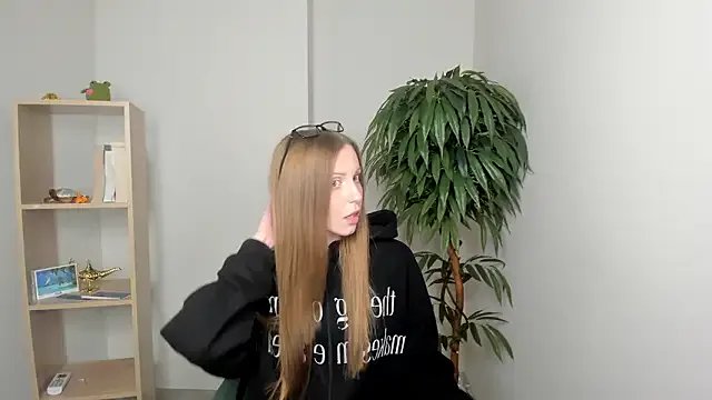 BlondellBolio's avatar