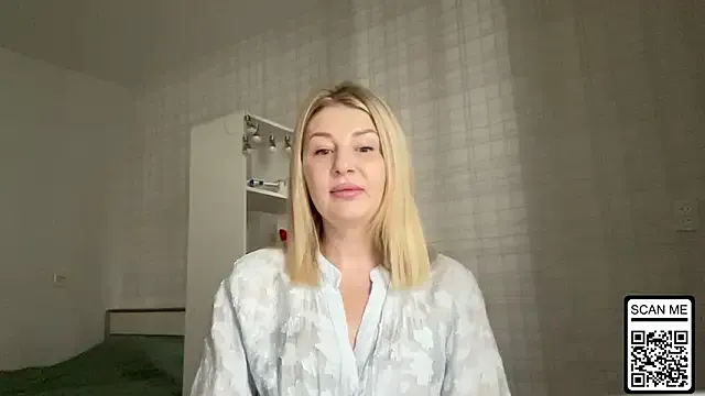 Blondie_xoxoxo's avatar