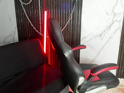 Blue0Velvet's avatar