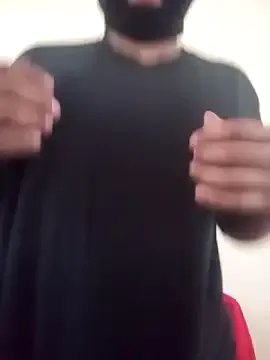 BNealWBennA's avatar