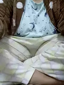 Bombamom model from sc