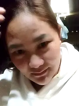 bongtuyet11's avatar