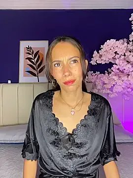 BonniePink_'s avatar