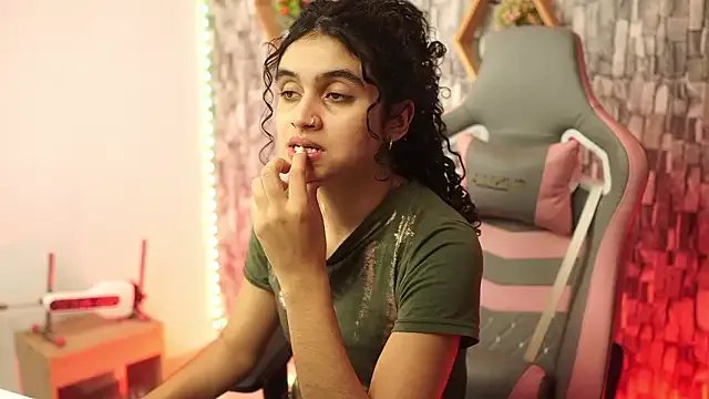 bonniie_98_'s avatar