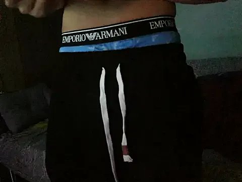 boyhigh1997's avatar