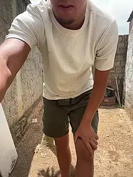 StripChat boysquirt is Freechat boysquirt — Big CUM