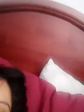 braidqueen00's avatar