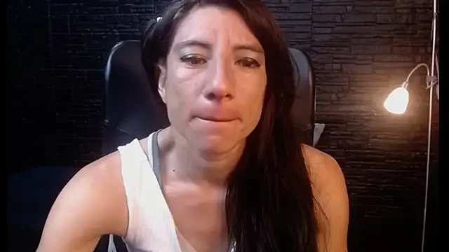 BrendaaCruz's avatar