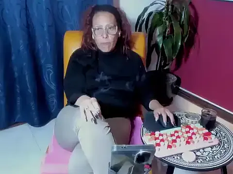 BrendaSex_Hot's avatar