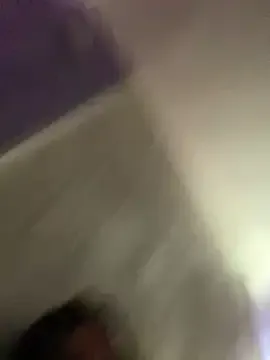 Briana_lrs model from sc