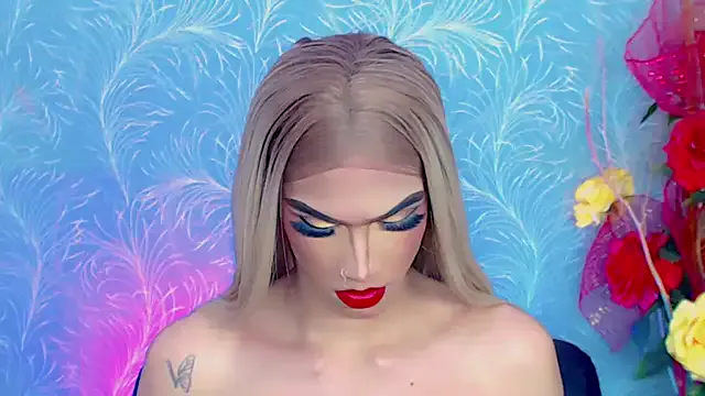 briana_sex32's avatar