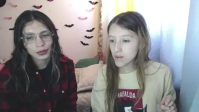 Briar_y_Blair's avatar