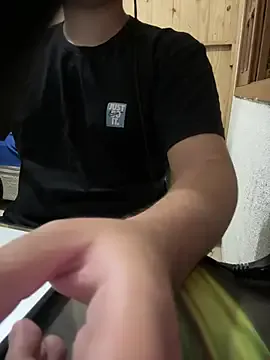 Brinquedo-da-zoe model from sc