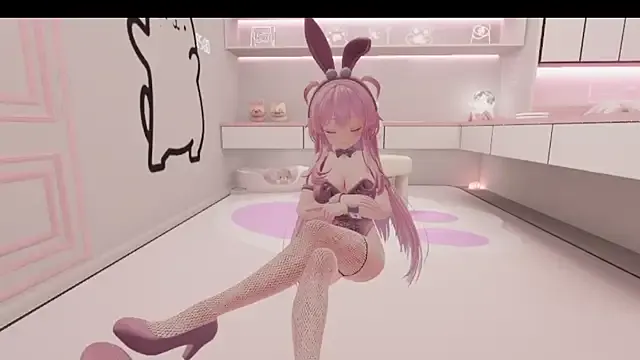 brittany_girl955's avatar