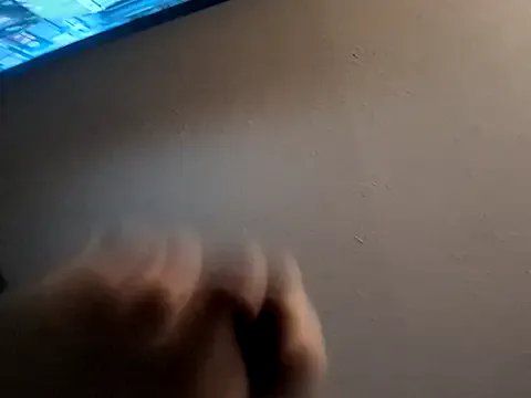 BrookesBigNaturals's avatar