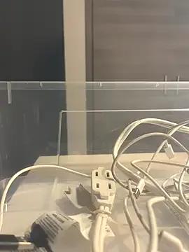 StripChat Brunettexio is Freechat Brunettexio — Blo Job