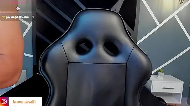 bruno_cavalli's avatar