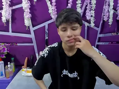 Bruno_Cruzz's avatar