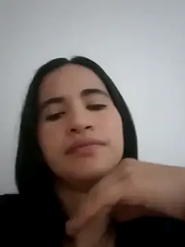 brutal_sex_love's avatar