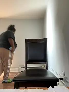 bunbun420247's avatar