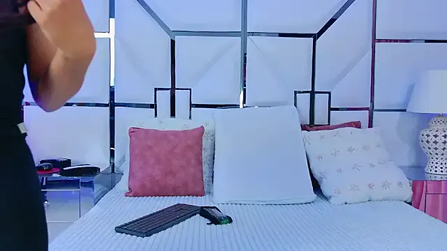 BunnySexyy18's avatar