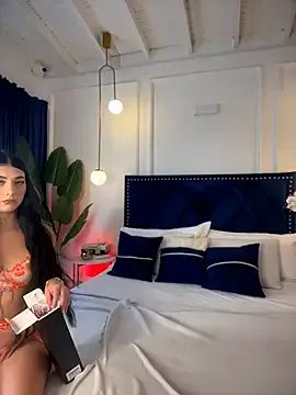 BustedAngelXXX — CREAMY PUSSY PLAY 