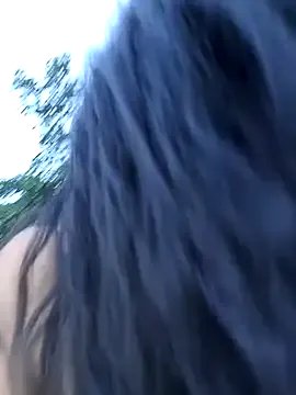 bvbyscorpio666 — HOT LATIN GIRLS WANT TO MASTURBATE