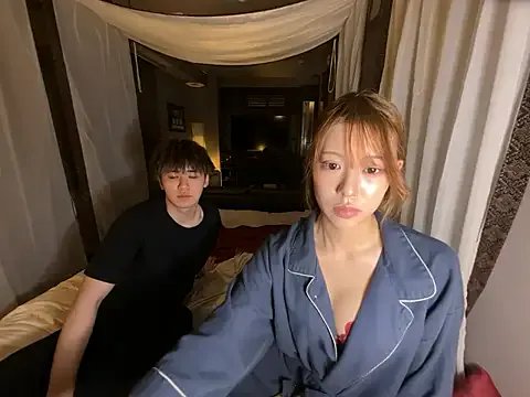 caba_sara — Group on StripChat