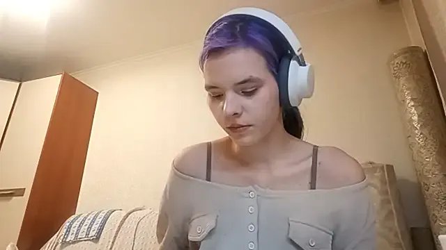 CallerKoran's avatar