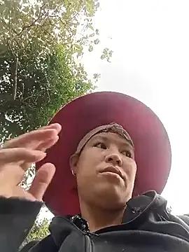 StripChat callistra is Freechat callistra — Freechat on StripChat