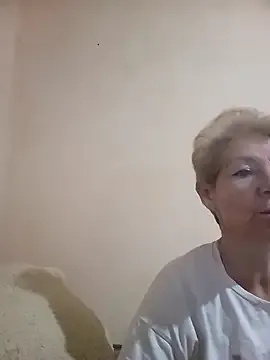 Calypso-Loove's avatar