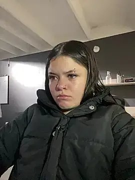 Camila_Duarte2 — Freechat on StripChat