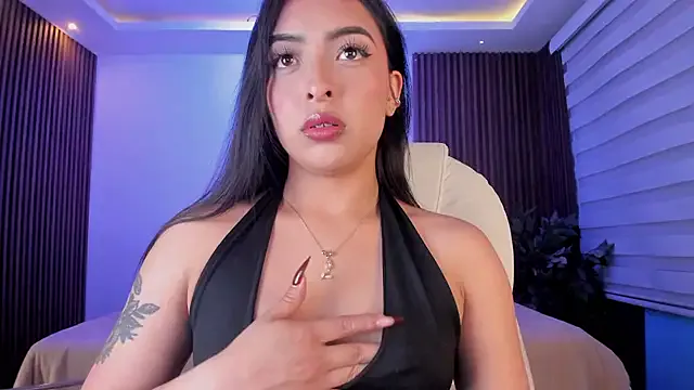 Camila_dupont's avatar