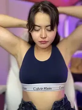 Camila_pinkk's avatar