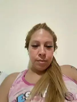 camilitabebecita's avatar