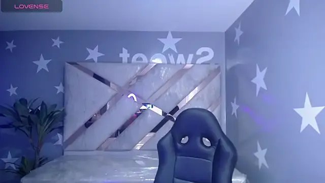 Candy_kush_t's avatar