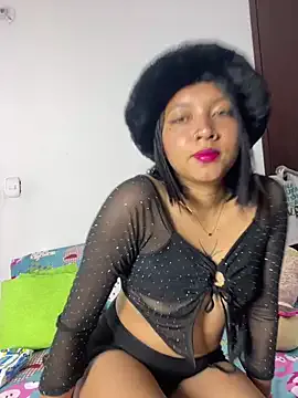 Carita_traviesa4's avatar