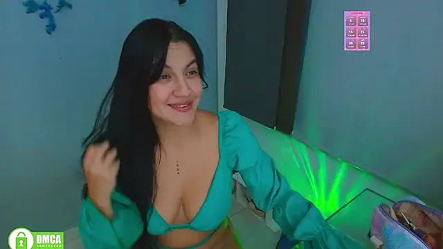 carla_rossin's avatar