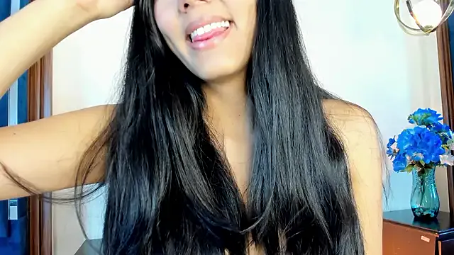 CarlaAlvez — show us your outfit today 