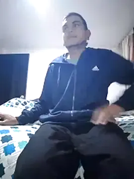 Carlandelli1's avatar