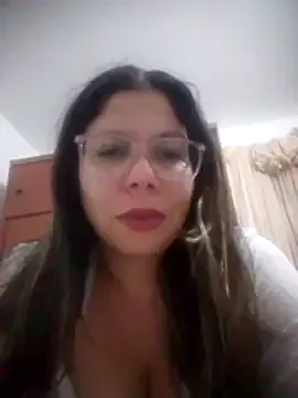 Carliina_Soussa's avatar