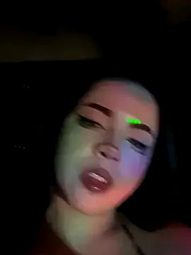 Carly_lopez — Flash pussy shhhh