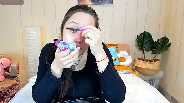 Carolina-sky's avatar